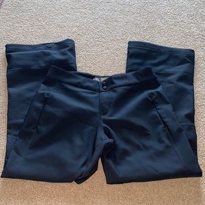 ACG Nike Snow Boarding Pants